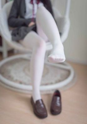 朋友丈夫