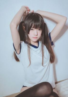 播放黄色一级片