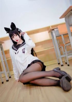 欲海娇妻