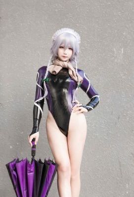 月亮影视