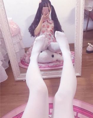 芒果tv