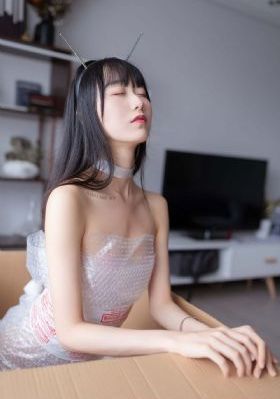 蜡笔小新:好别致的影分身 动画片