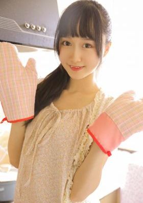 初哥初女初夜情