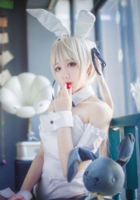 淫语视频