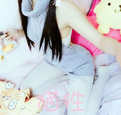 富贵逼人
