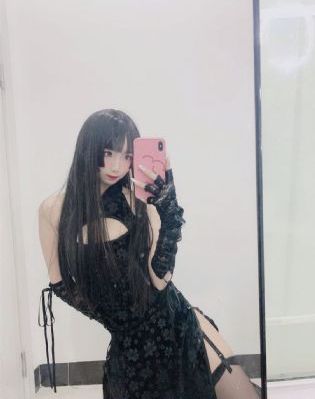哈利波特1