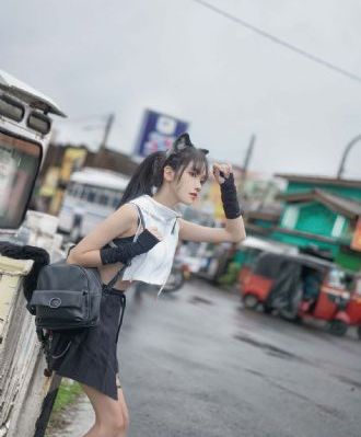 女儿国在线观看免费版高清
