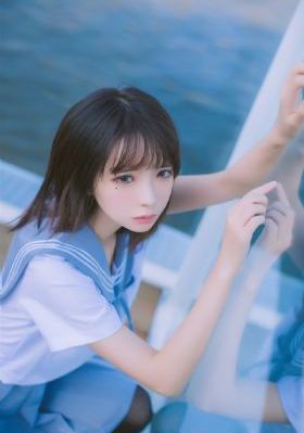 《我的漂亮老师2》在线观看