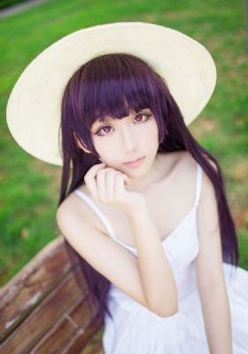 解禁男女在线观看