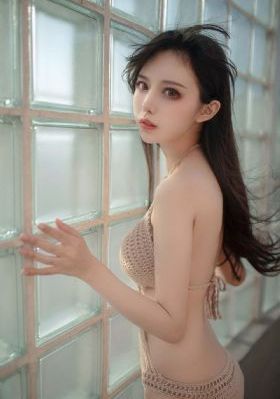 姑娘8完整版《在线观看》
