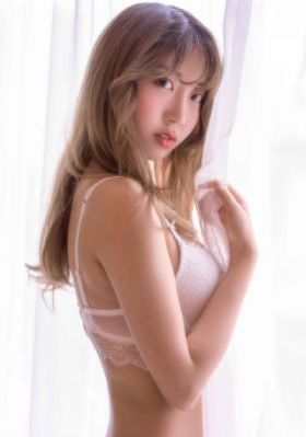 美女与野兽免费观看
