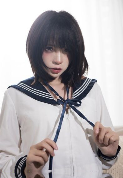 秋霞在线视频