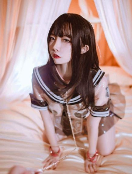 遇见你之后 电视剧