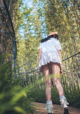 隔壁的女朋友4做爰韩国电影