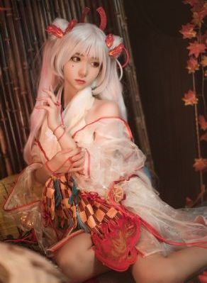 的视频|vk
