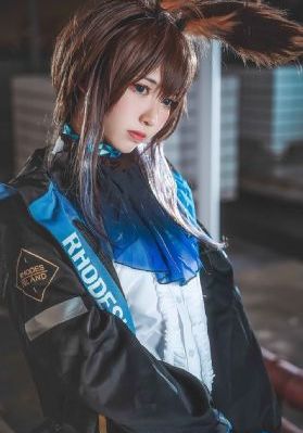 角头3