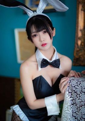 变形金刚2在线观看