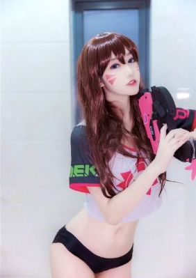 久久经典视频