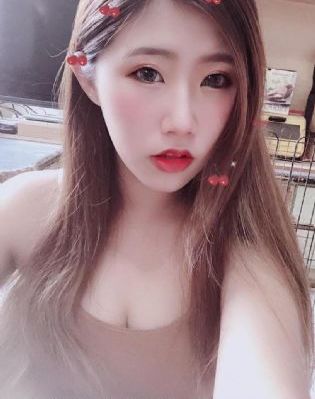 我朋友妈妈