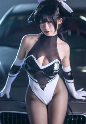 神马手机视频