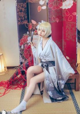 特殊诊疗科室4